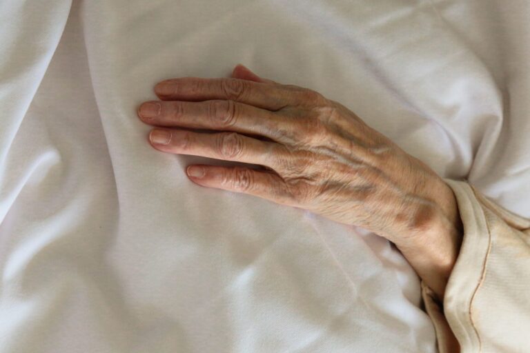 Voluntary Assisted Dying in Queensland